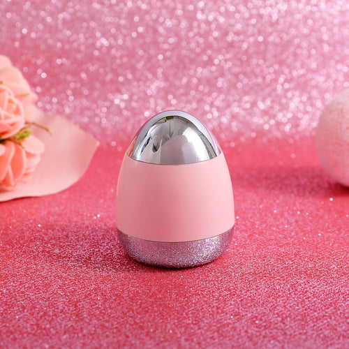 Pocket Glow Facial Massager - Relaxara