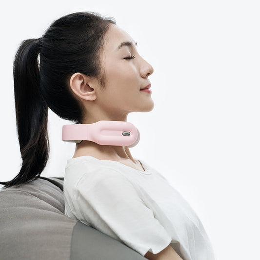 Portable Neck Massager - Relaxara