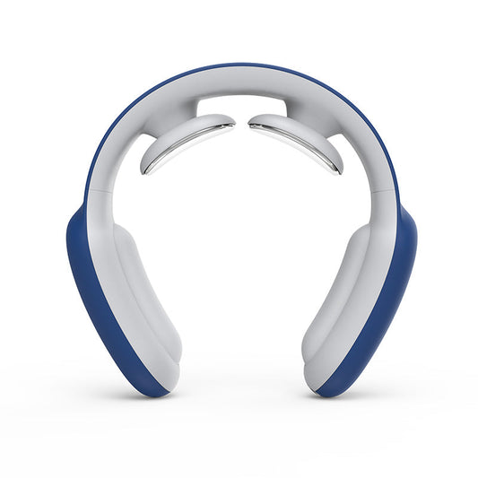 Portable Neck Massager - Relaxara